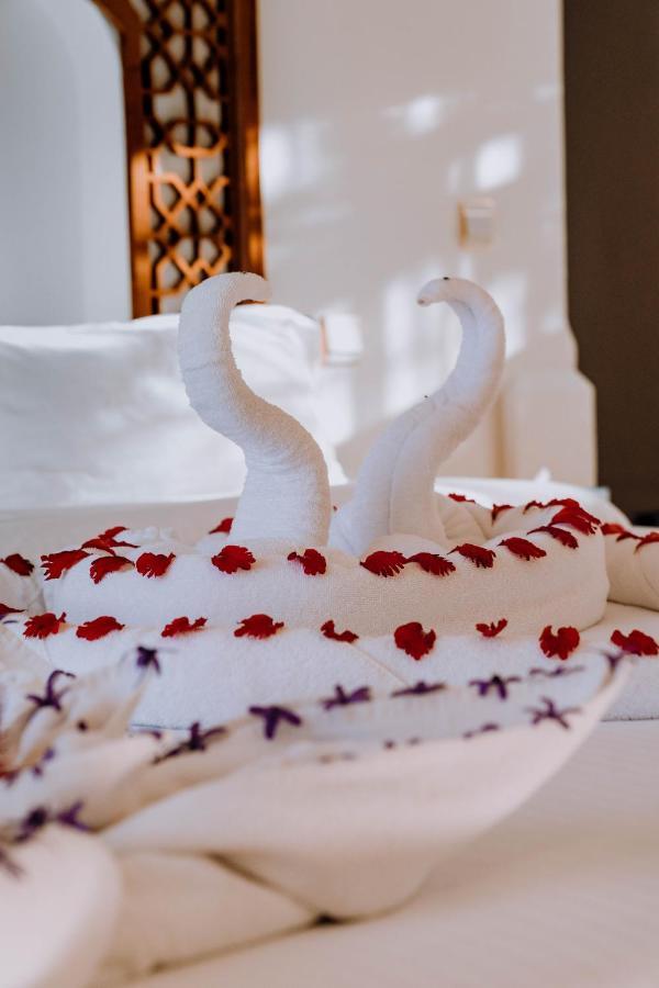 Saab Royale Resort Kajiado Bagian luar foto